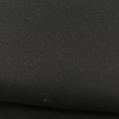 Prada Nylon Re-Edition 2005 Shoulder Bag Black 13 of 13