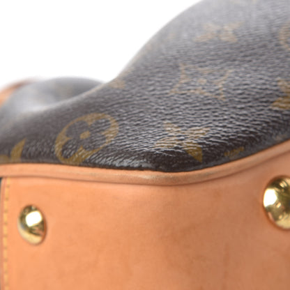 Louis Vuitton Monogram Boetie PM 10 of 22