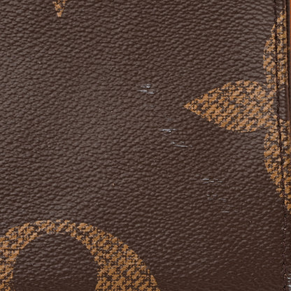 Louis Vuitton Reverse Monogram Giant Onthego GM 10 of 14