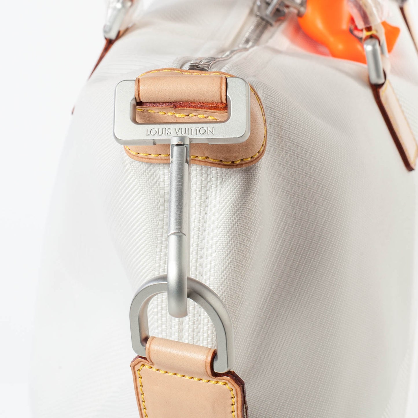 Americas Cup Cube Bag