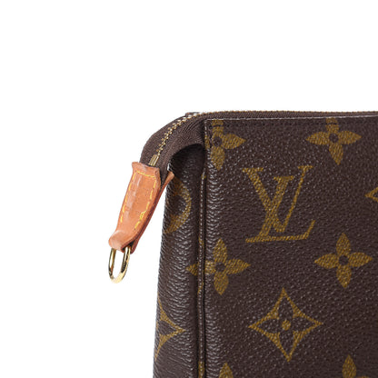 Louis Vuitton Monogram Pochette Accessories 8 of 10