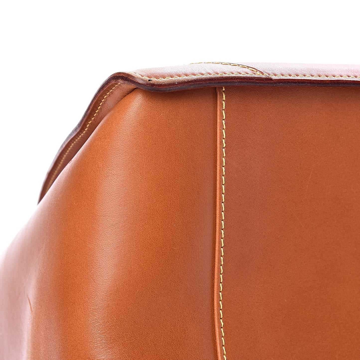 Nomade Tanami Carry-on Caramel