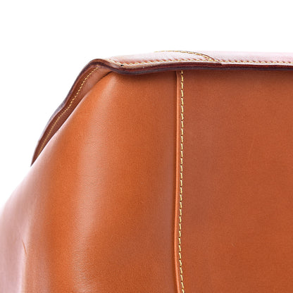 Louis Vuitton Nomade Tanami Carry-on Caramel 16 of 20