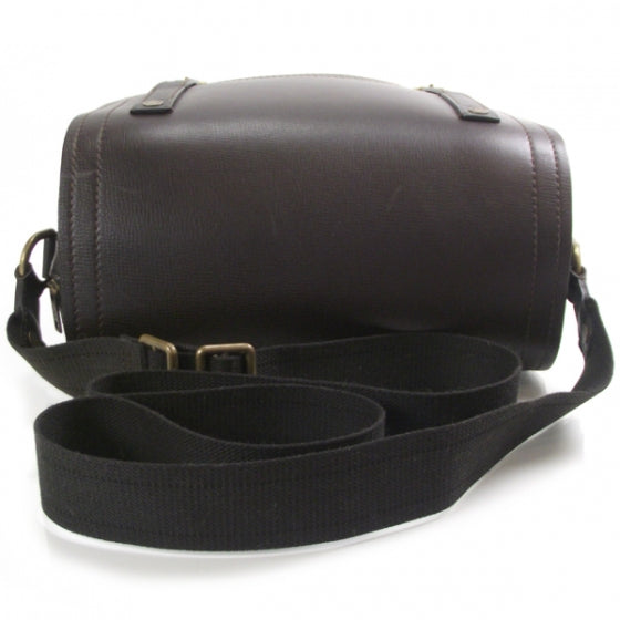 Louis Vuitton Utah Leather Reporter Cafe 5 of 10