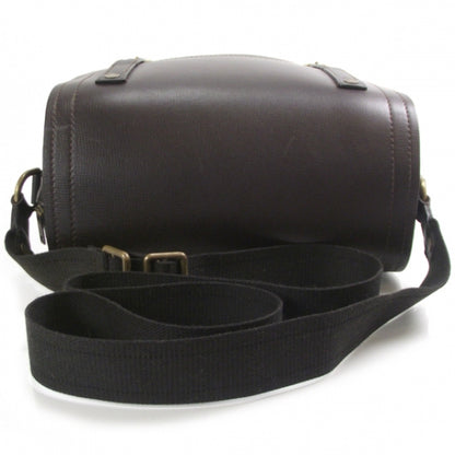 Louis Vuitton Utah Leather Reporter Cafe 5 of 10
