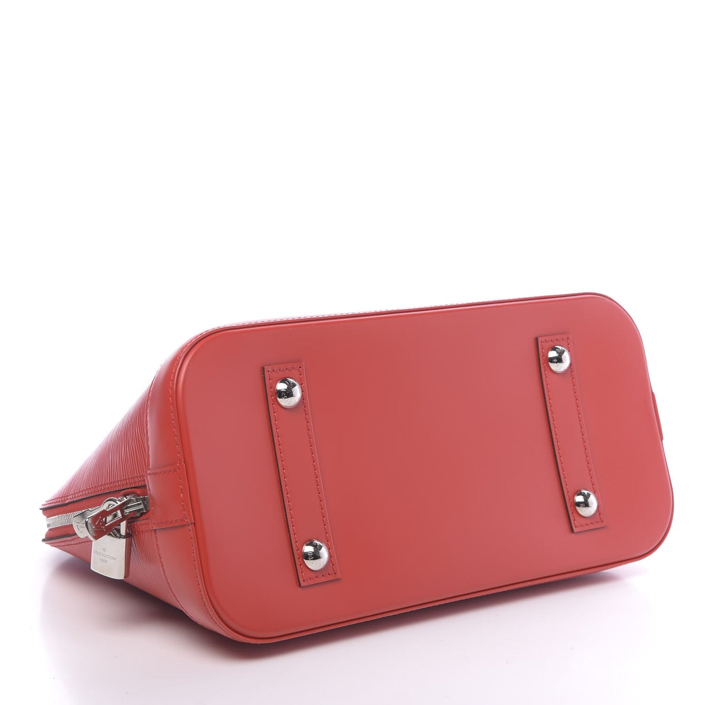 Epi Alma PM Coquelicot