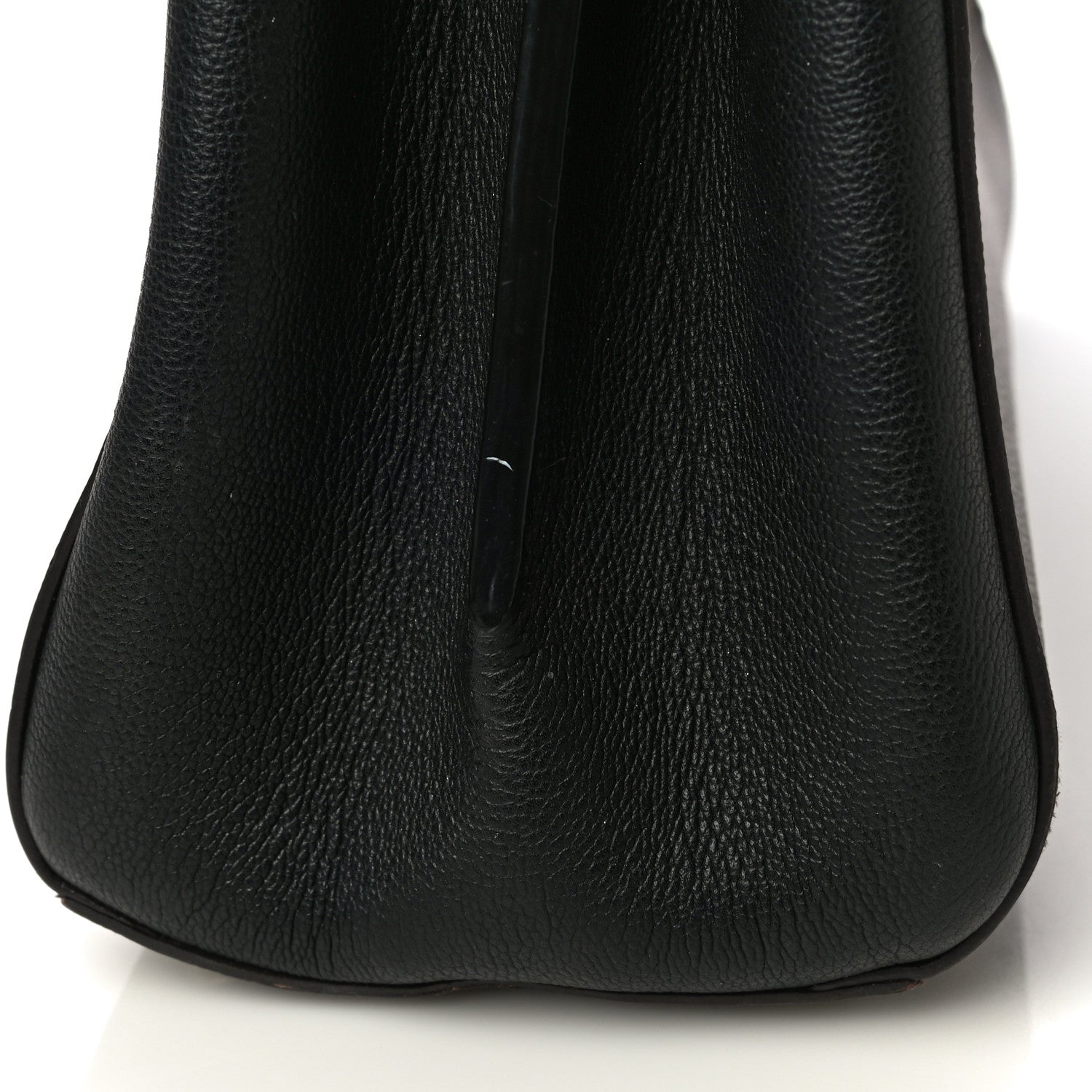 Louis Vuitton Monogram Florine Black 25 of 31