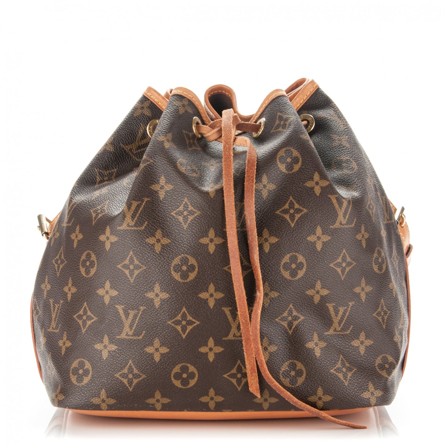 Monogram Petit Noe