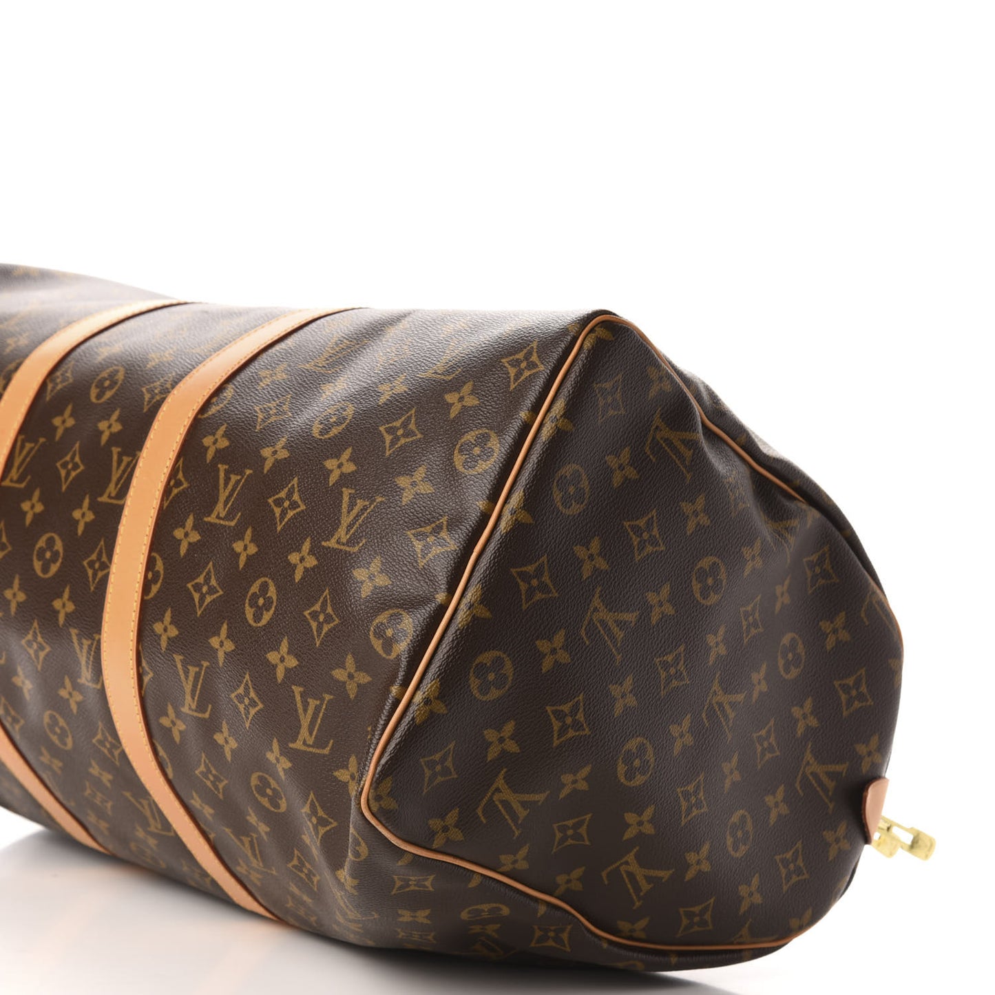 Monogram Keepall 50