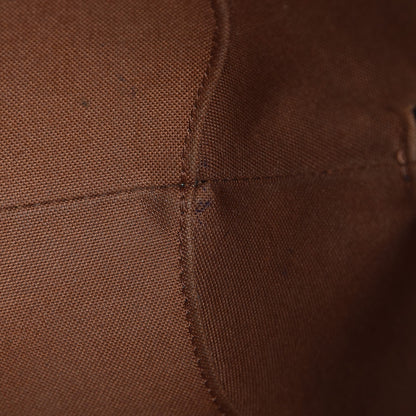 Louis Vuitton Monogram Ellipse Sac a Dos Backpack 5 of 9