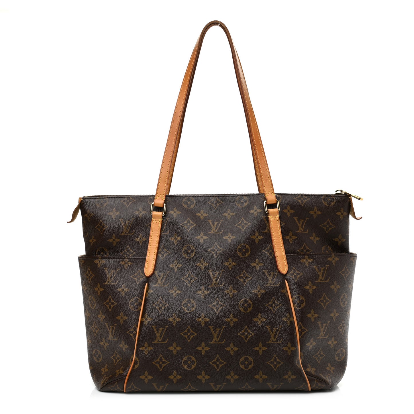 Monogram Totally MM