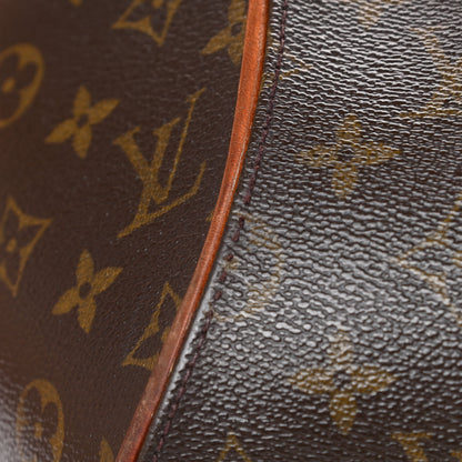 Louis Vuitton Monogram Ellipse MM 21 of 22