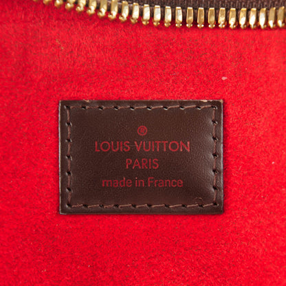 Louis Vuitton Damier Ebene Trevi PM 6 of 7