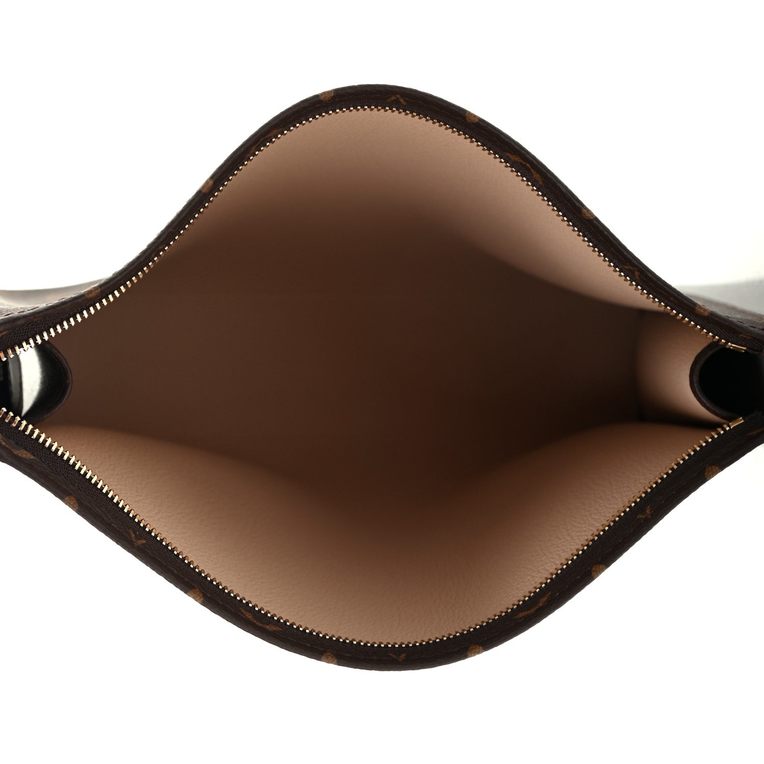 Louis Vuitton Monogram Toiletry Pouch 26 5 of 7
