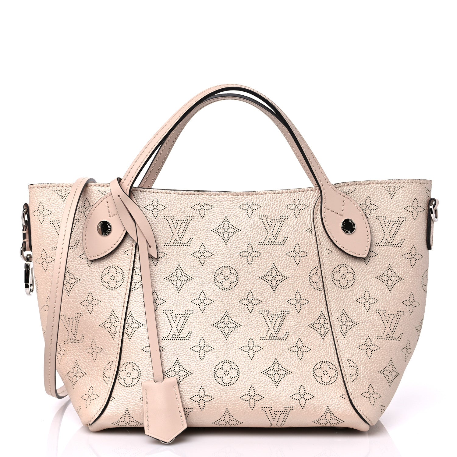 Louis Vuitton Mahina Hina PM 3 of 10