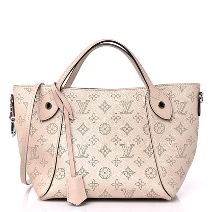 Louis Vuitton Mahina Hina PM 3 of 10