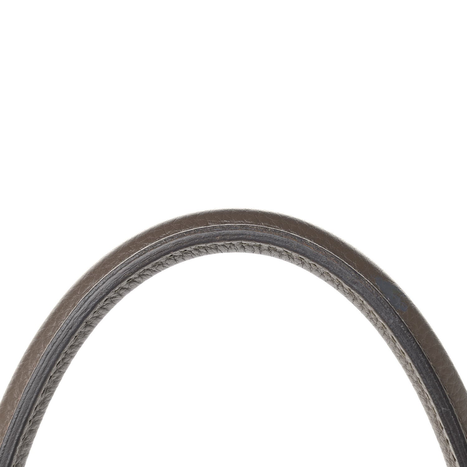 Hermes Togo Birkin 40 Etain 11 of 18