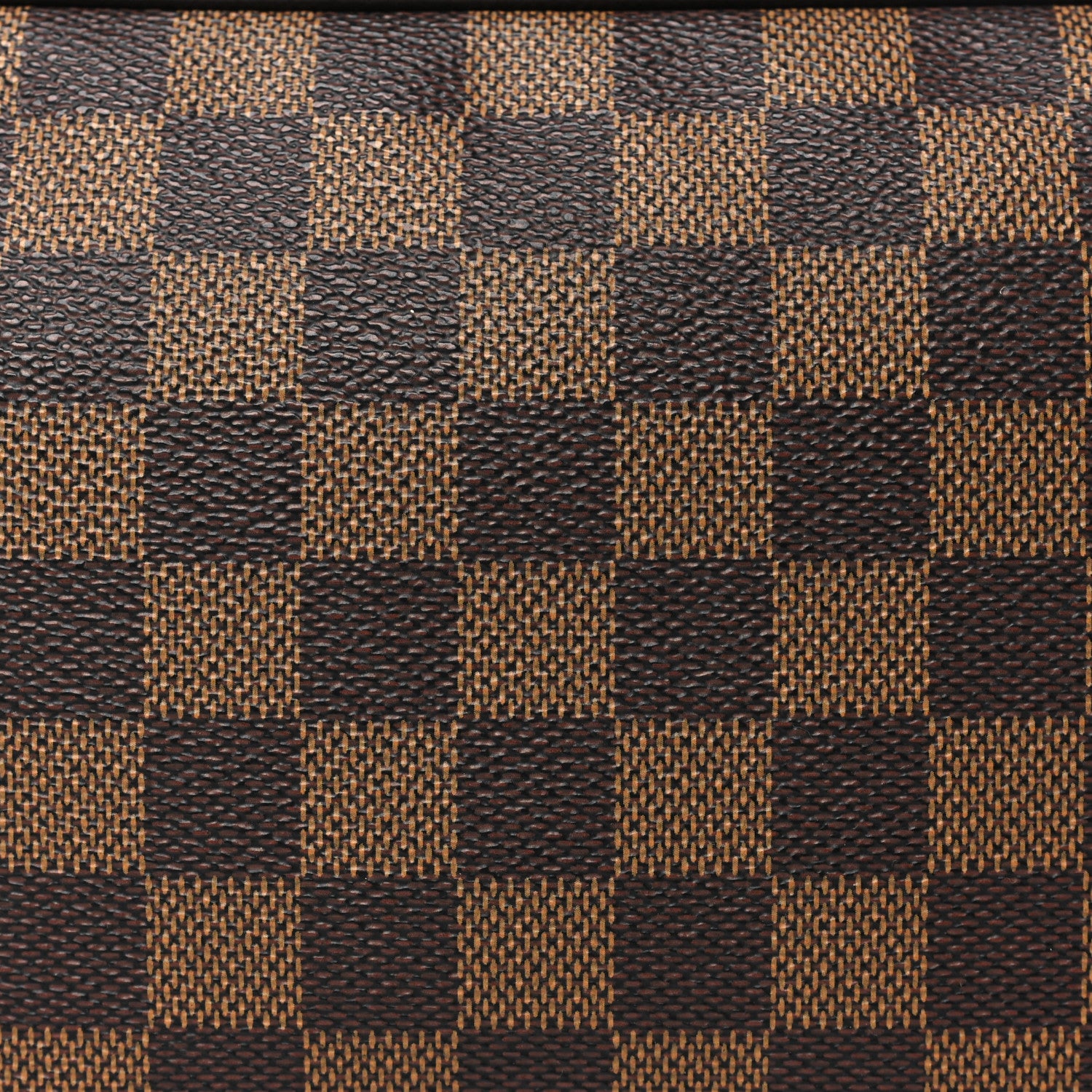 Louis Vuitton Damier Ebene Trousse Toilette 28 7 of 7