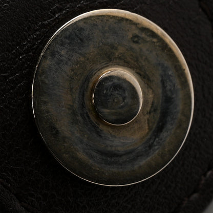 Gucci Guccissima Medium Sukey Tote Chocolate 17 of 17