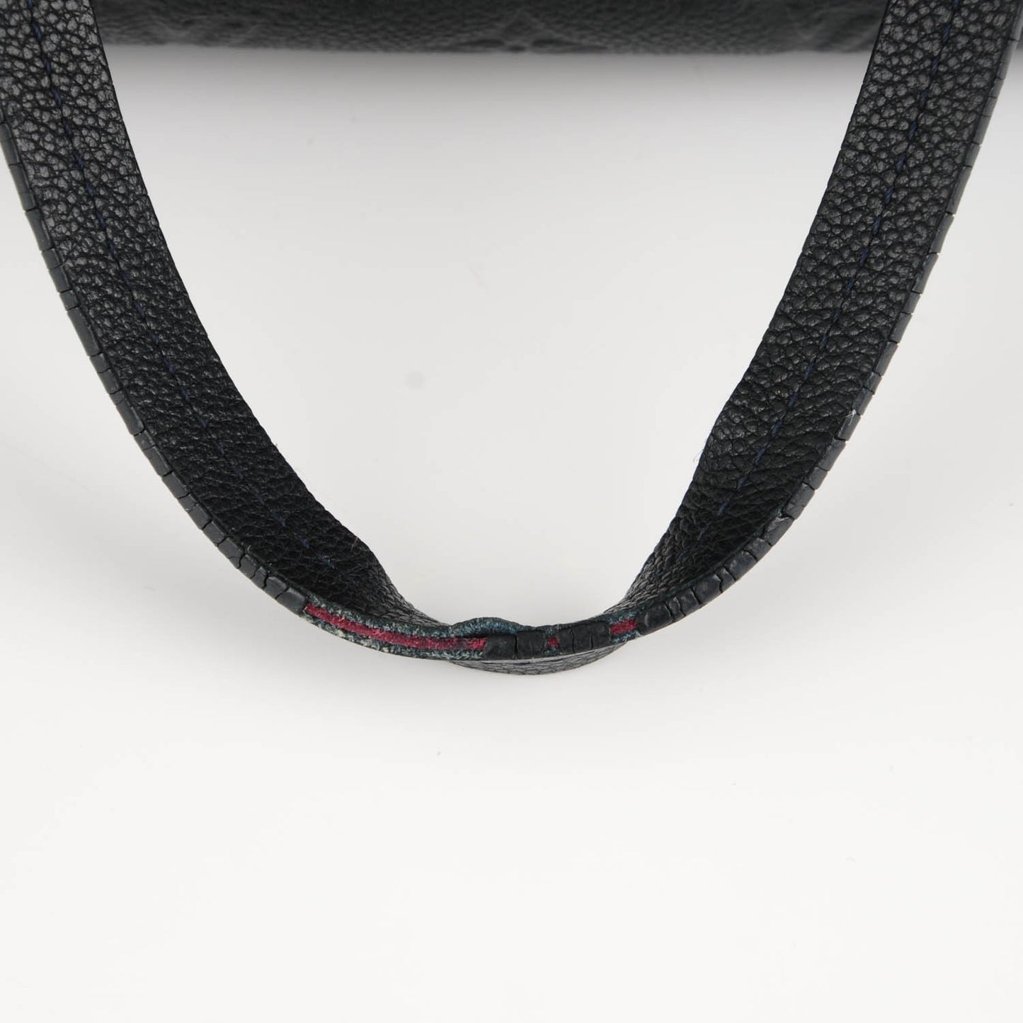 Empreinte Lumineuse PM Infini