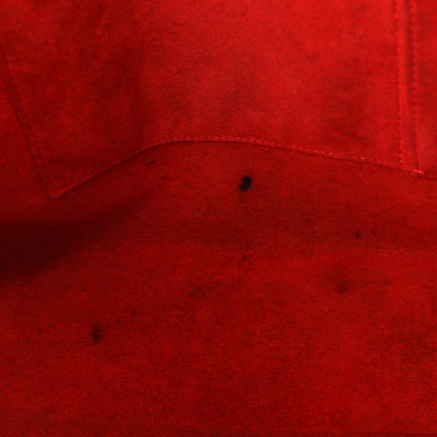 Damier Ebene Hampstead MM