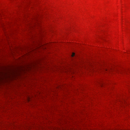 Louis Vuitton Damier Ebene Hampstead MM 11 of 13