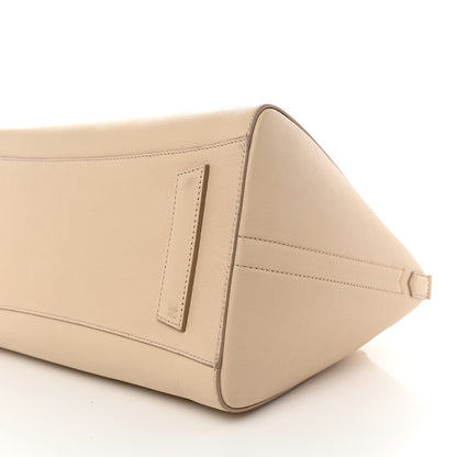 Givenchy Sugar Goatskin Medium Antigona Skin 10 of 12