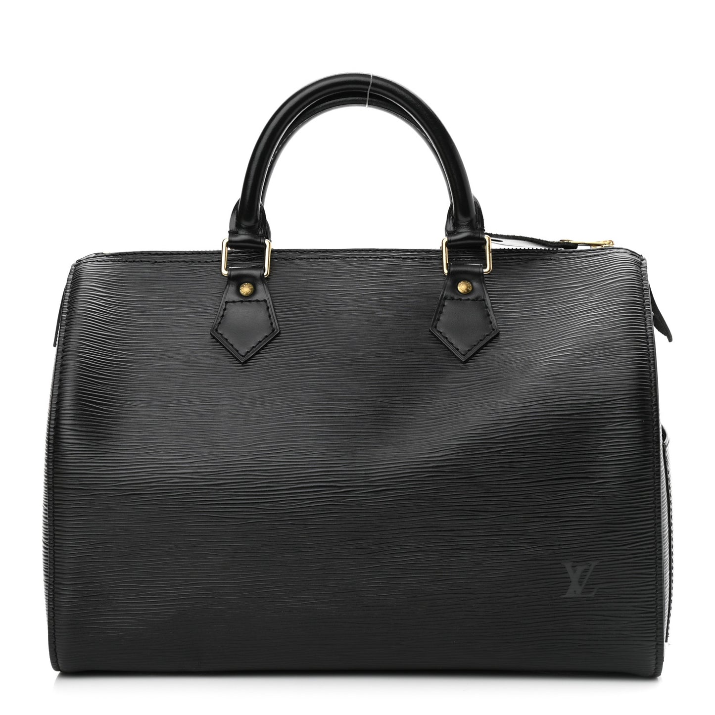 Epi Speedy 30 Black