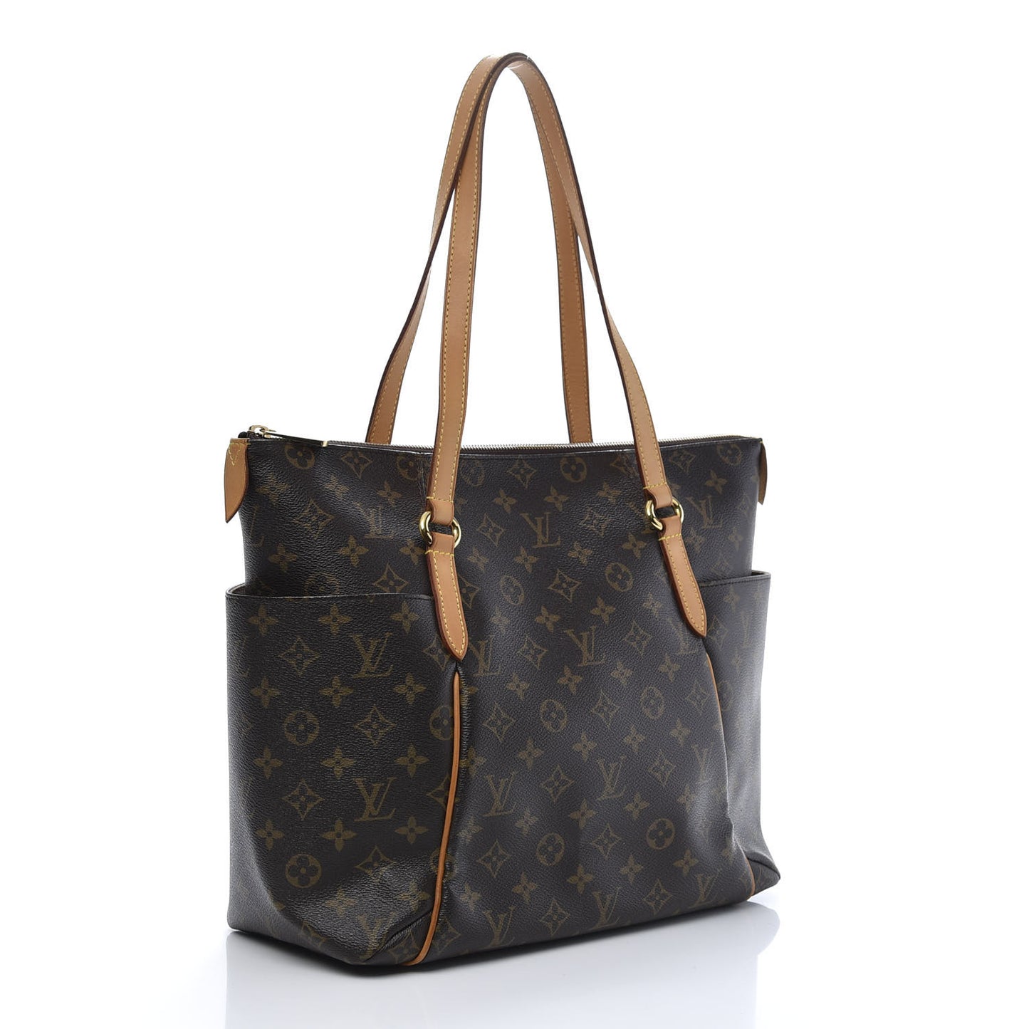 Monogram Totally MM
