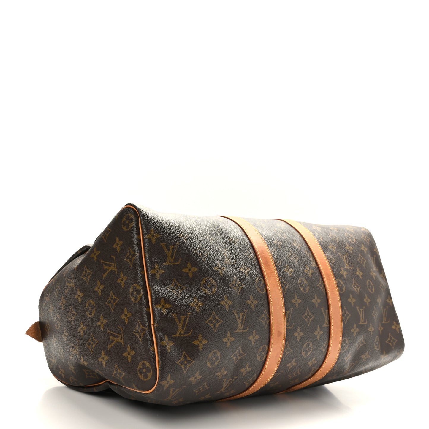 Monogram Keepall 45