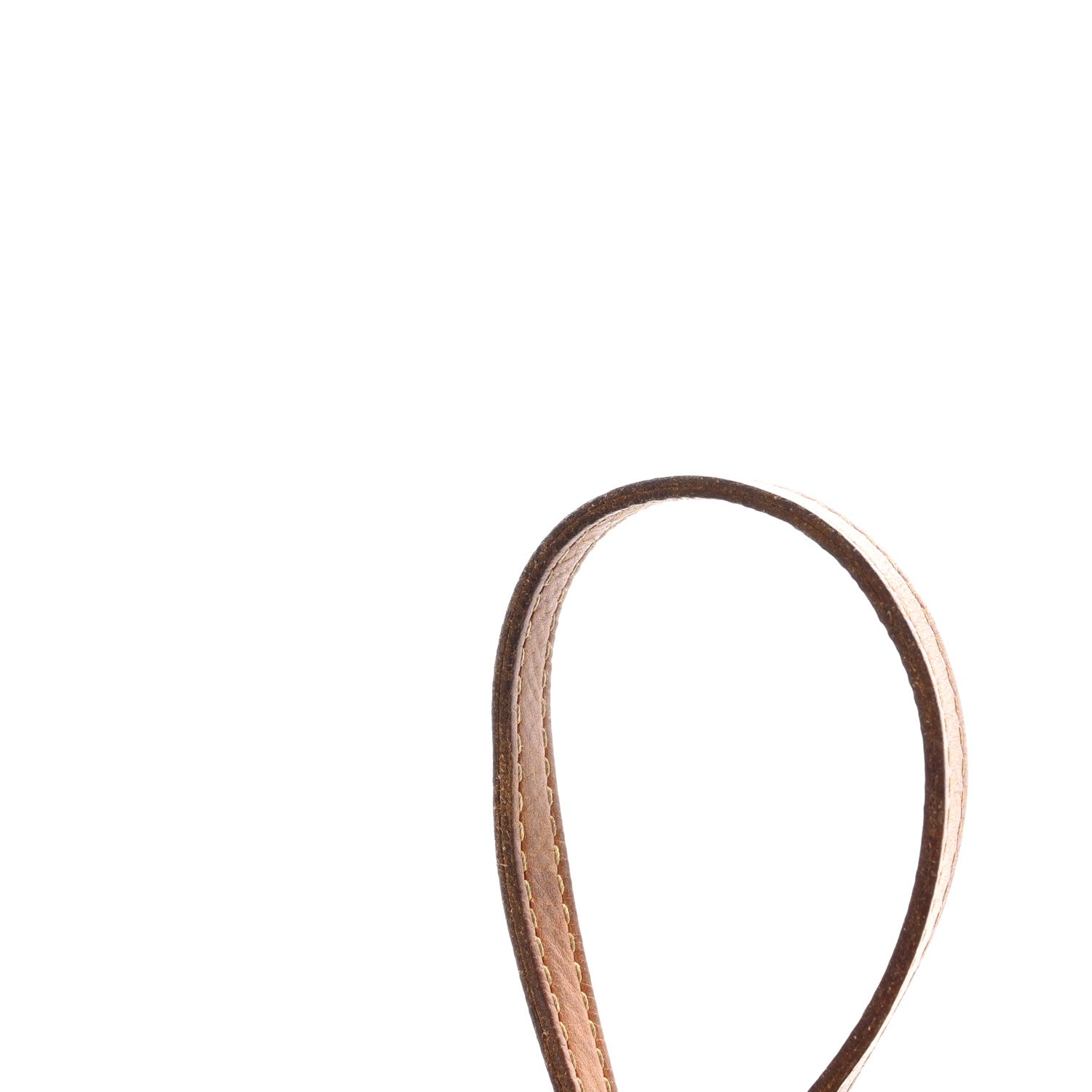 Louis Vuitton Monogram Totally MM 20 of 23