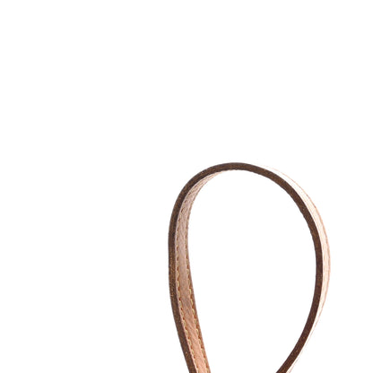 Louis Vuitton Monogram Totally MM 20 of 23