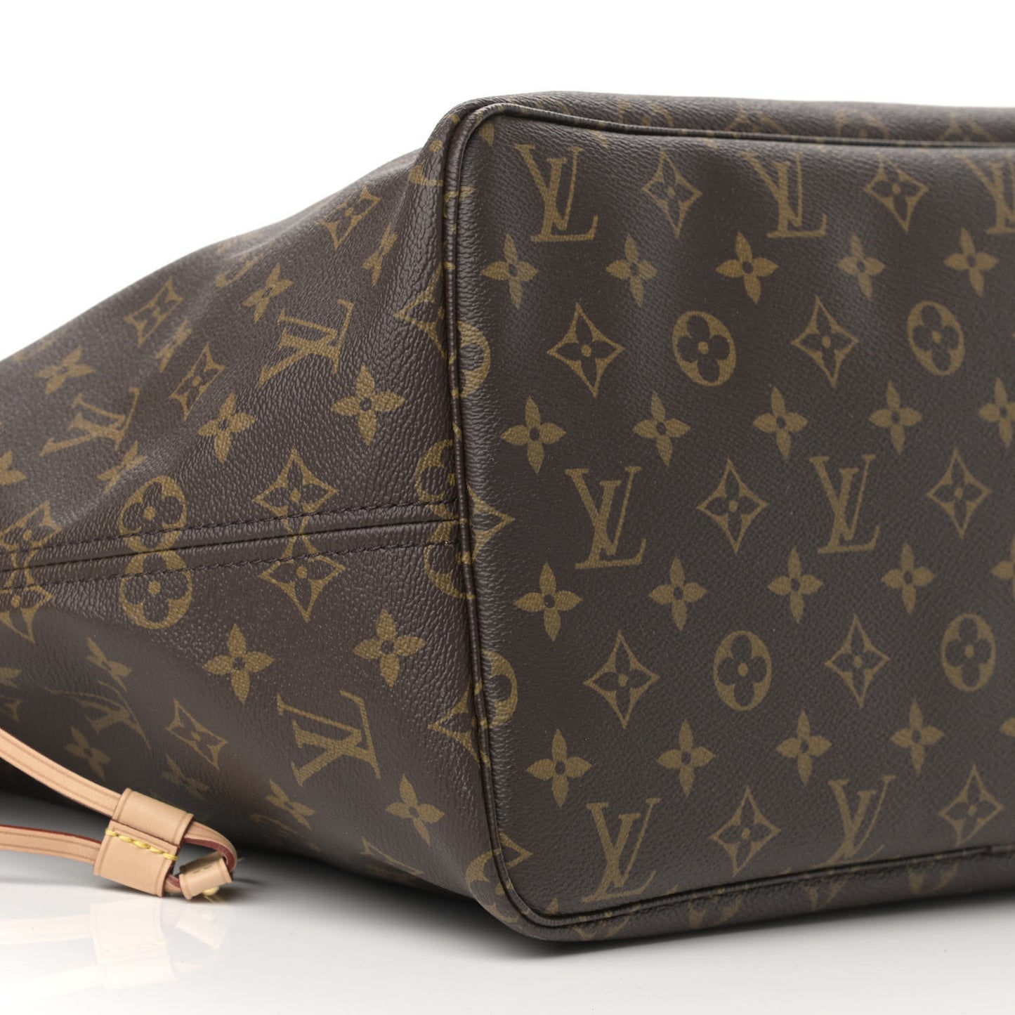 Monogram Neo Neverfull GM