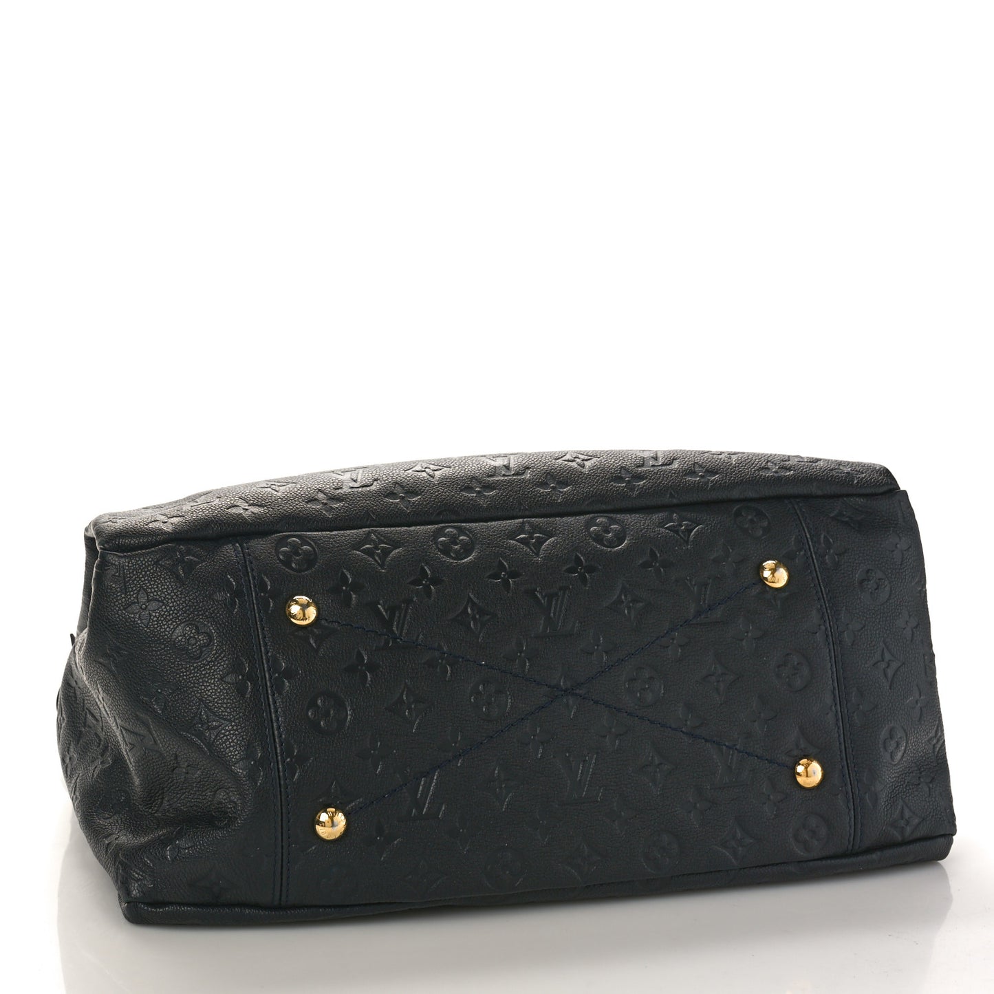 Empreinte Artsy MM Infini