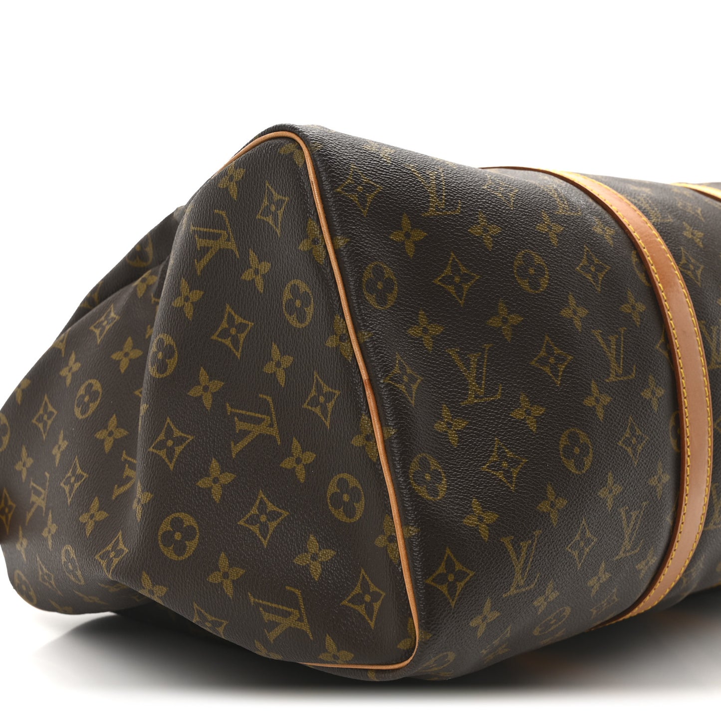 Monogram Keepall 50