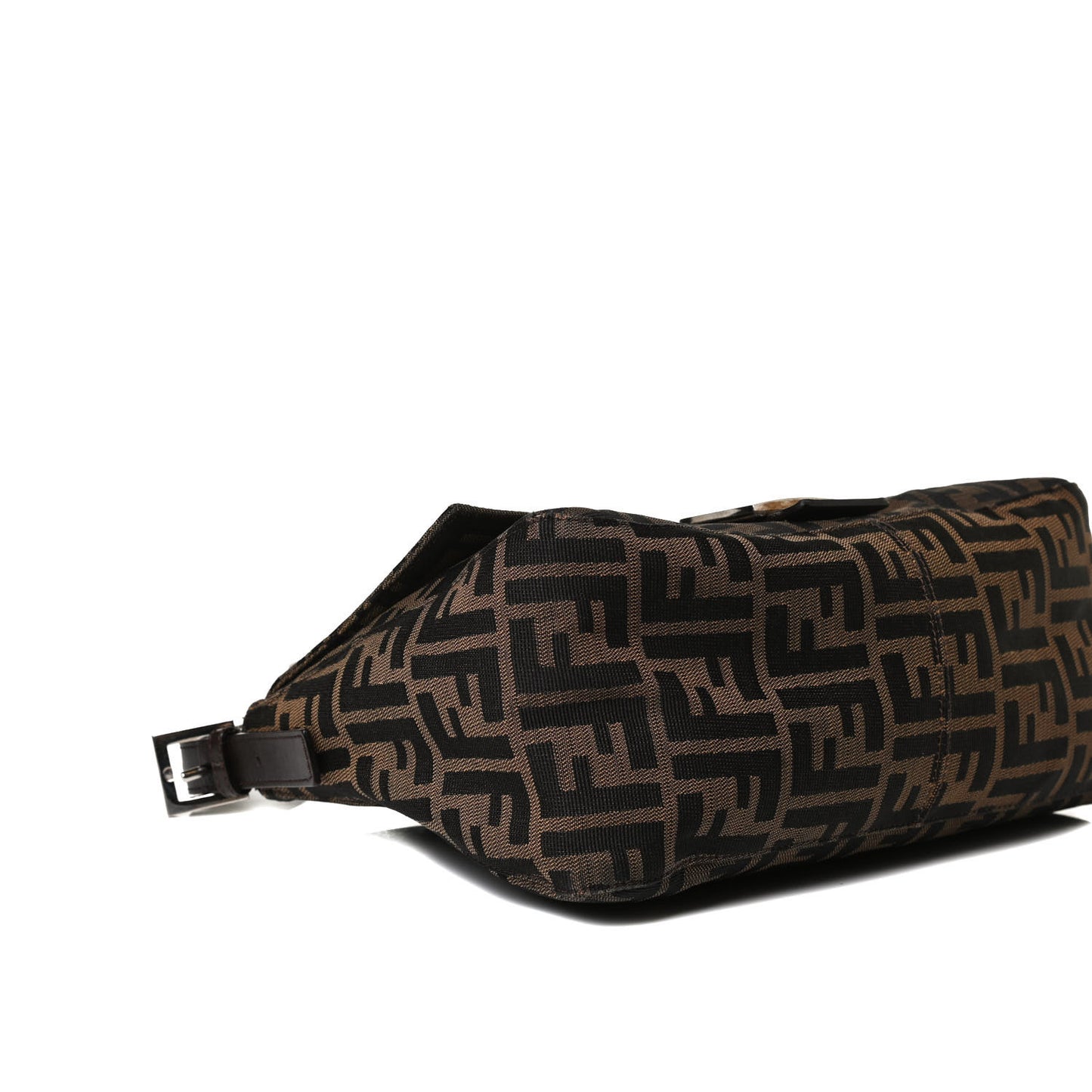 Zucca Mama Baguette Tobacco