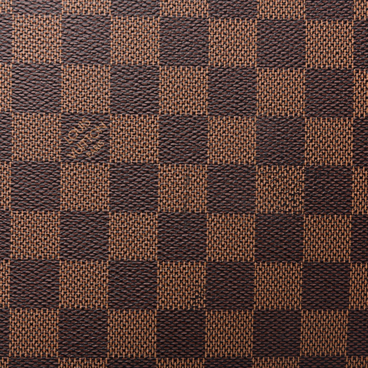 Damier Ebene Pegase 55