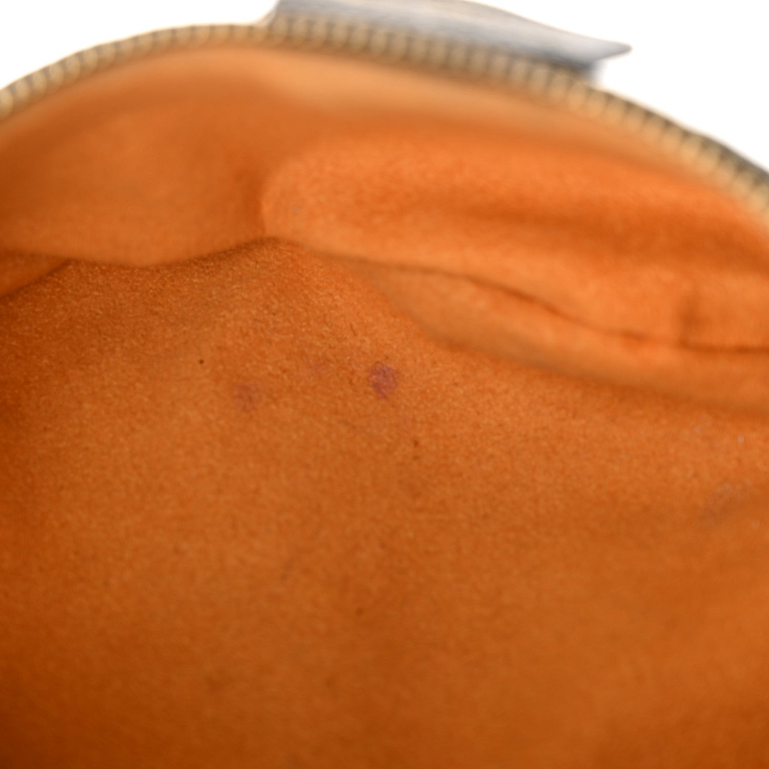 Louis Vuitton Empreinte BumBag Black 10 of 12