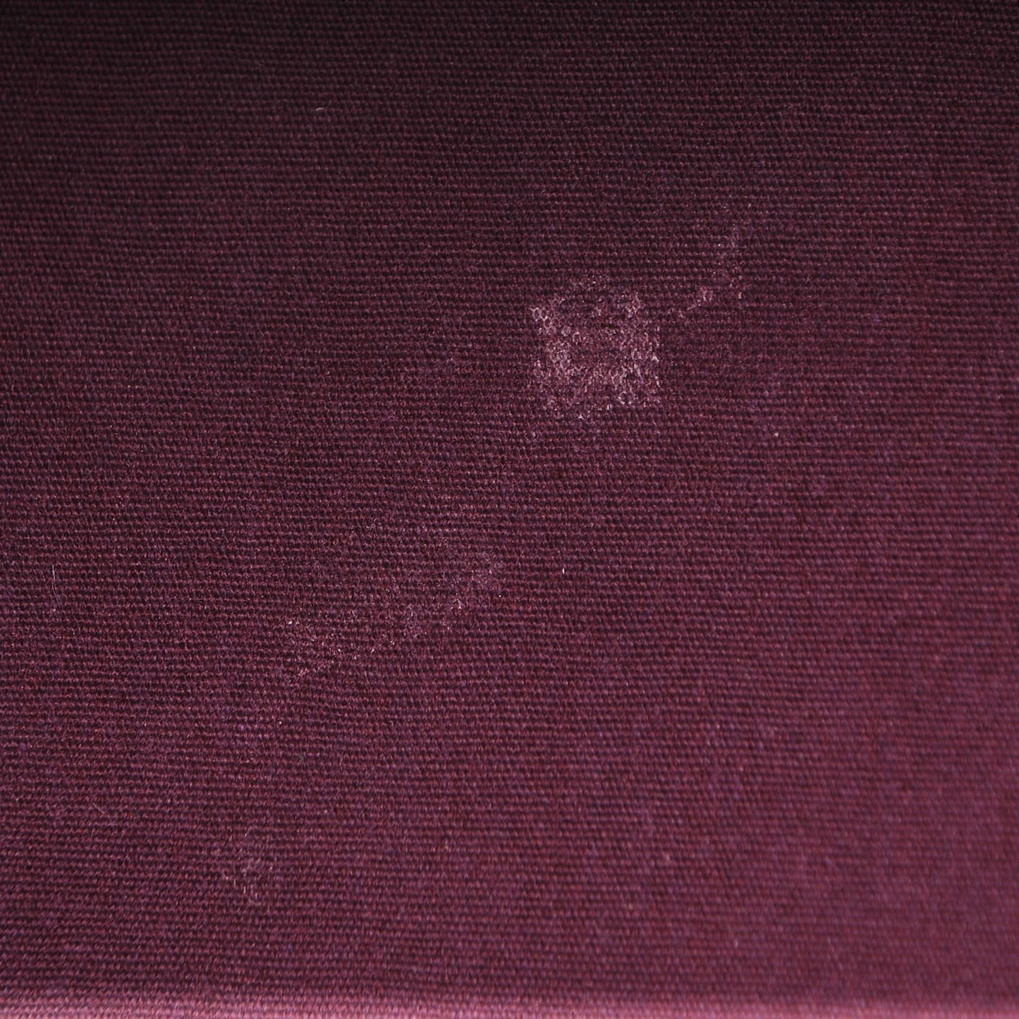 Vernis Bellevue PM Violet