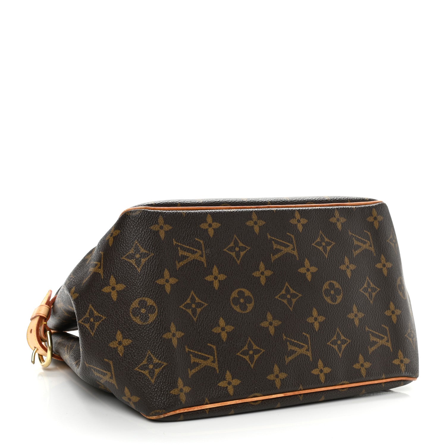 Louis Vuitton Monogram Batignolles 4 of 14
