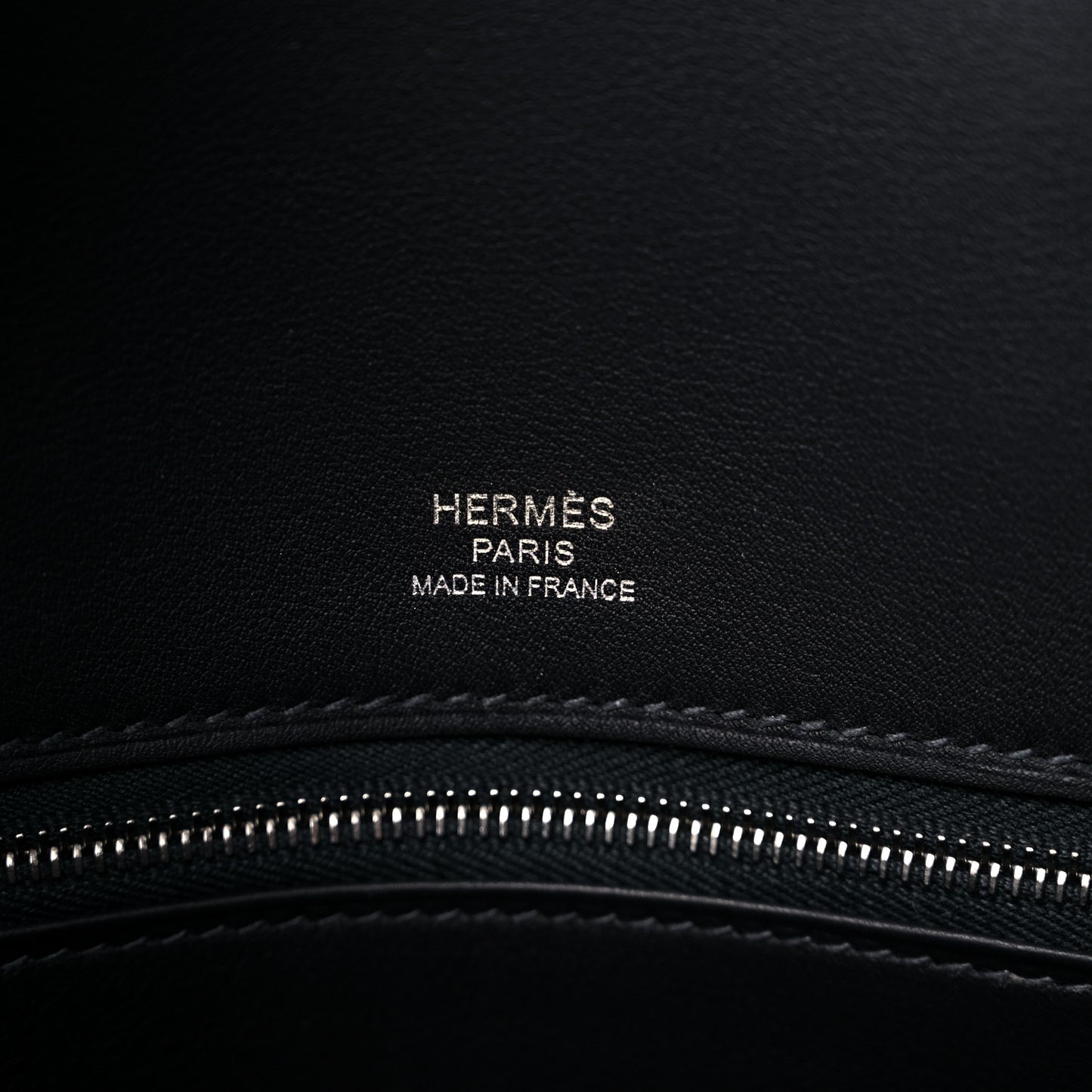 Corduroy Swift Cote A Cote Tuffetage Birkin 25 Bleu Saphir Caban