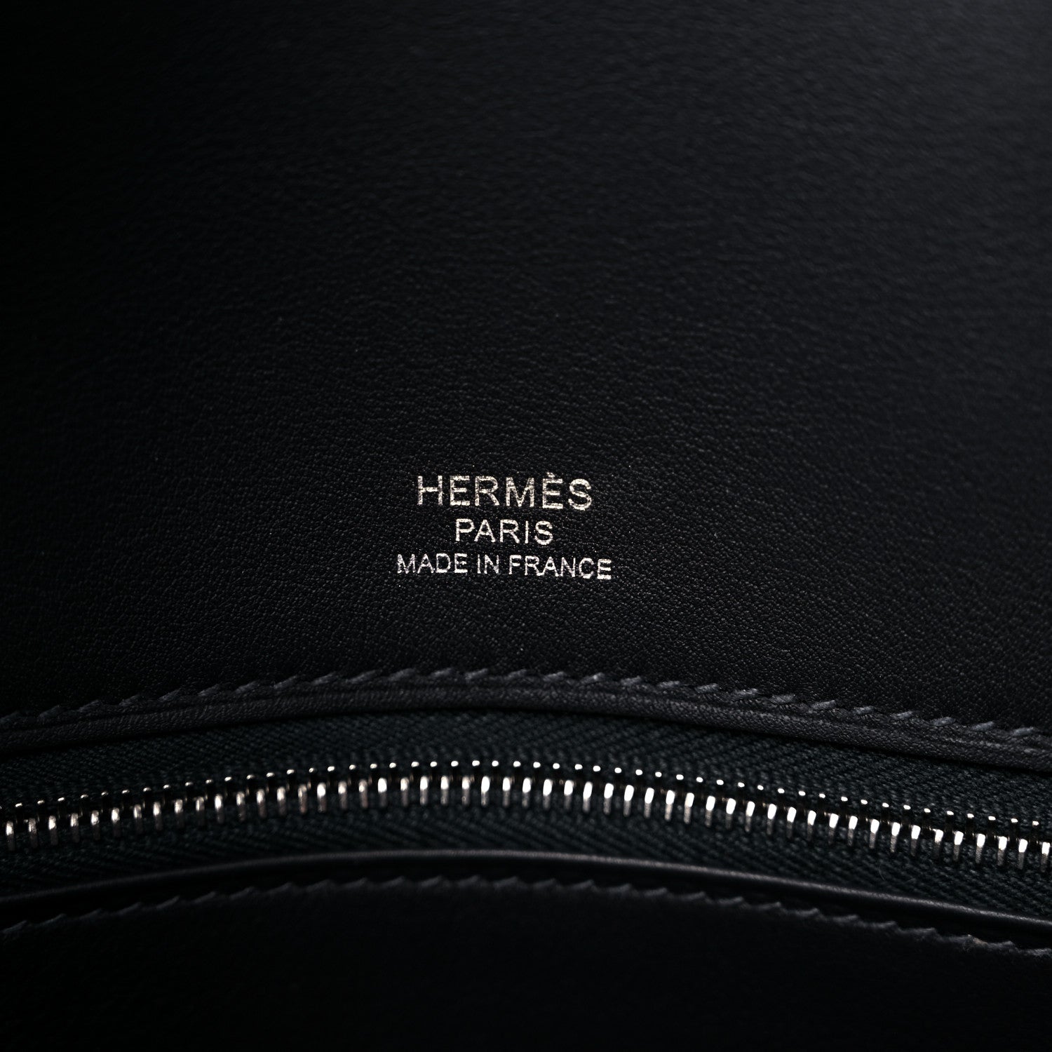 Hermes Corduroy Swift Cote A Cote Tuffetage Birkin 25 Bleu Saphir Caban 7 of 12