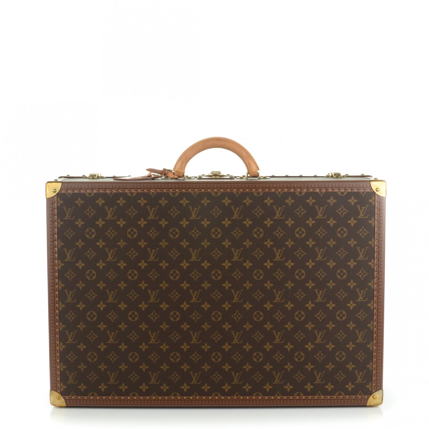Monogram Alzer 65
