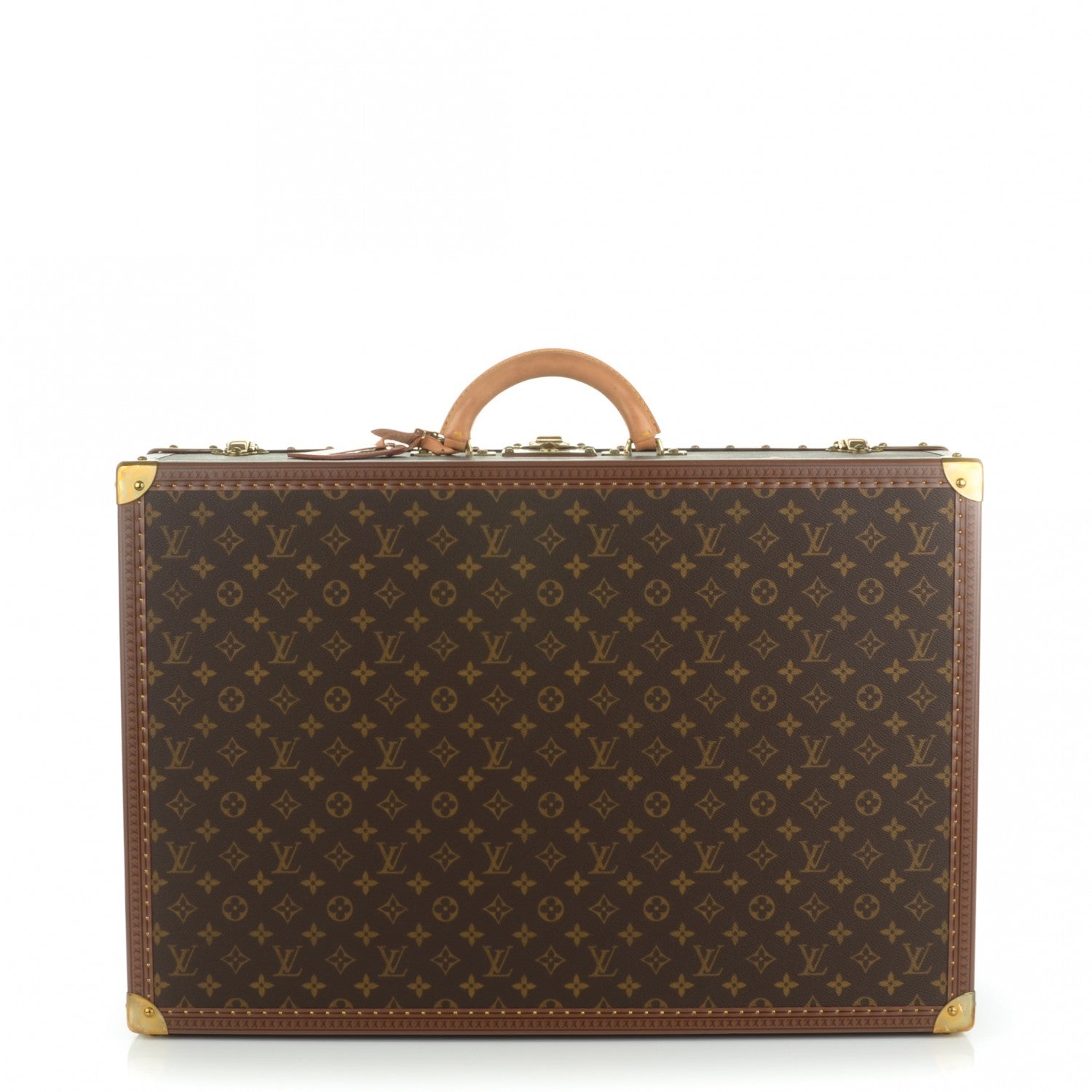 Louis Vuitton Monogram Alzer 65 1 of 13
