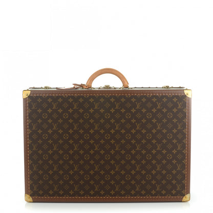 Louis Vuitton Monogram Alzer 65 1 of 13