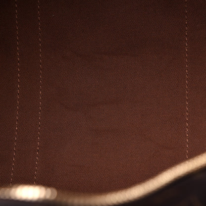Louis Vuitton Monogram Keepall Bandouliere 55 7 of 31