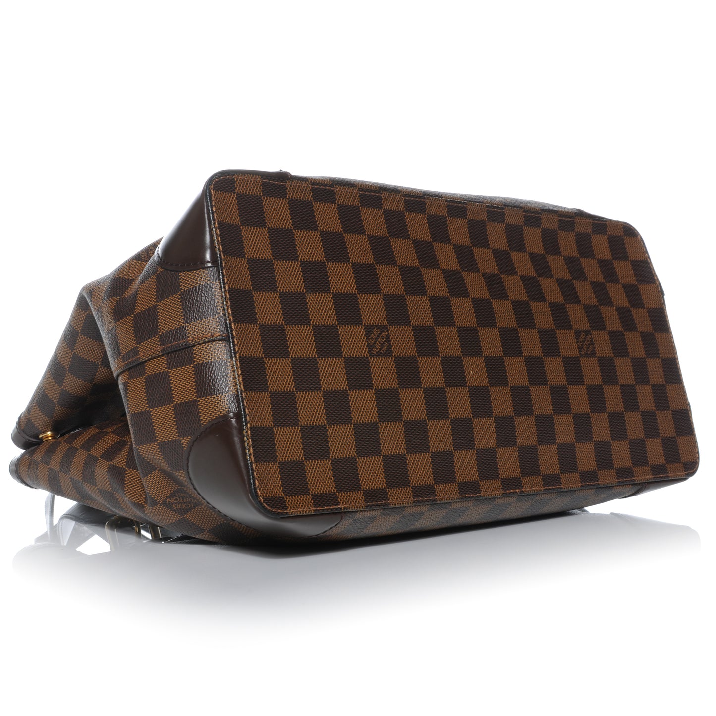 Damier Ebene Hampstead MM