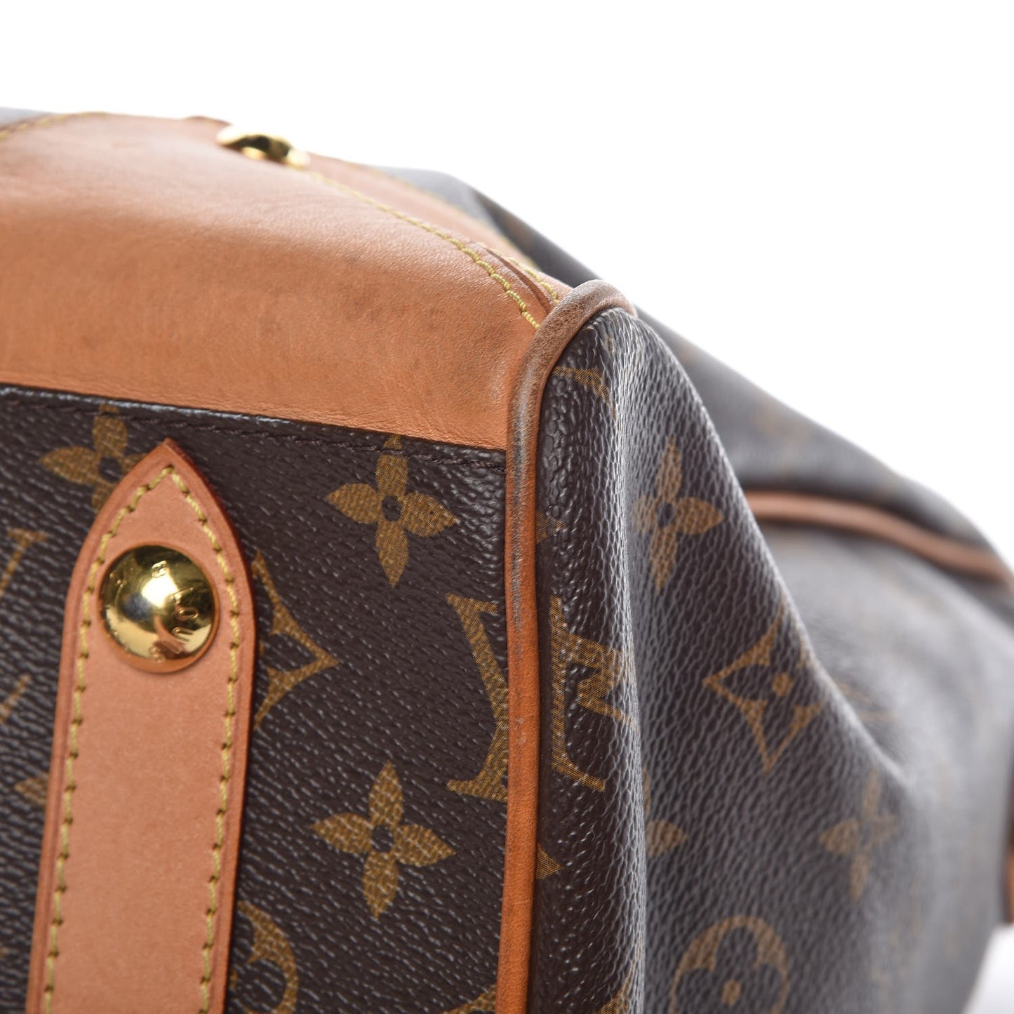 Monogram Retiro GM