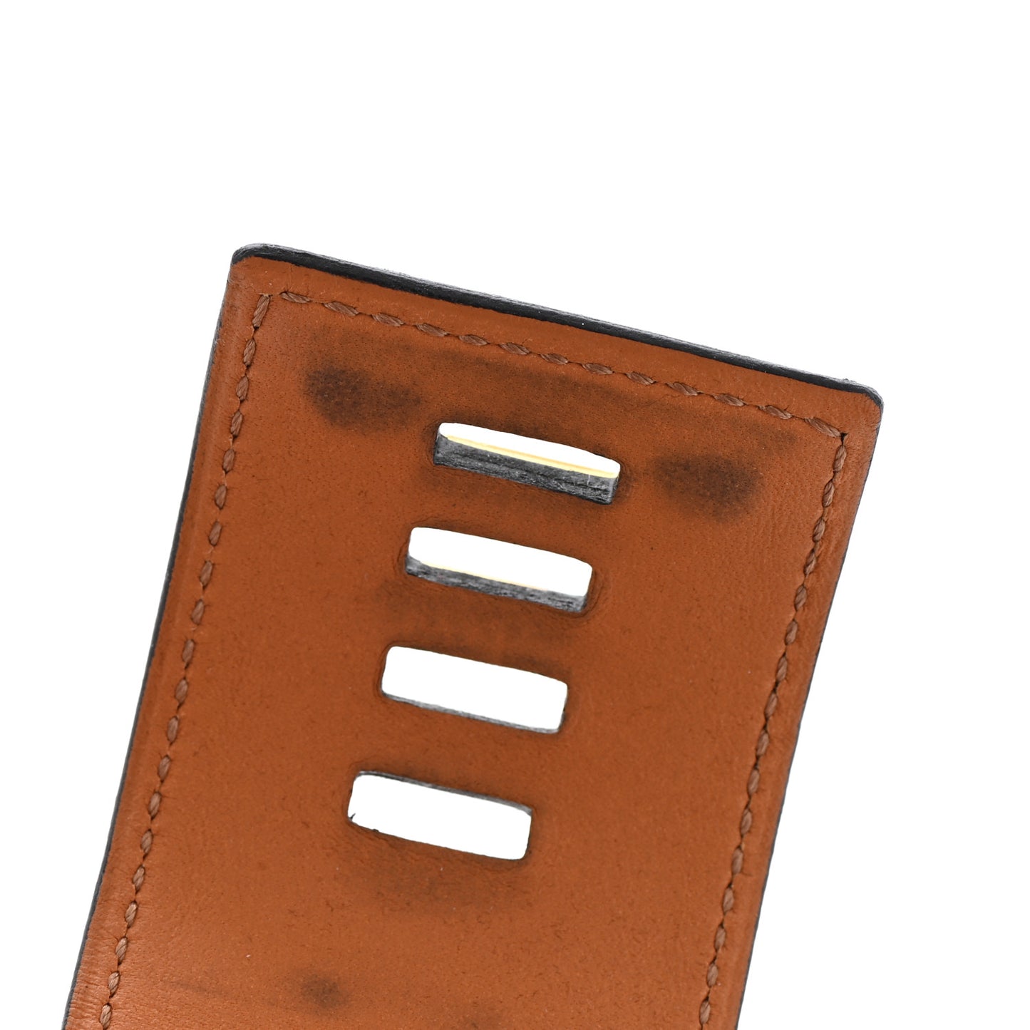 Box Collier de Chien CDC Bracelet S Black