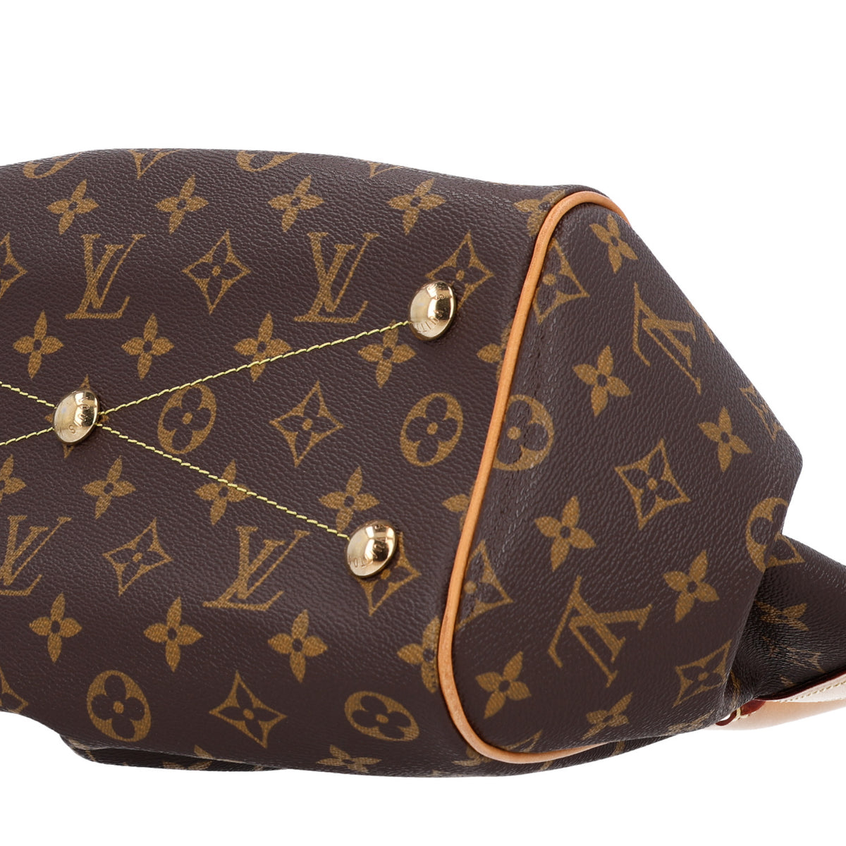 Monogram Tivoli PM